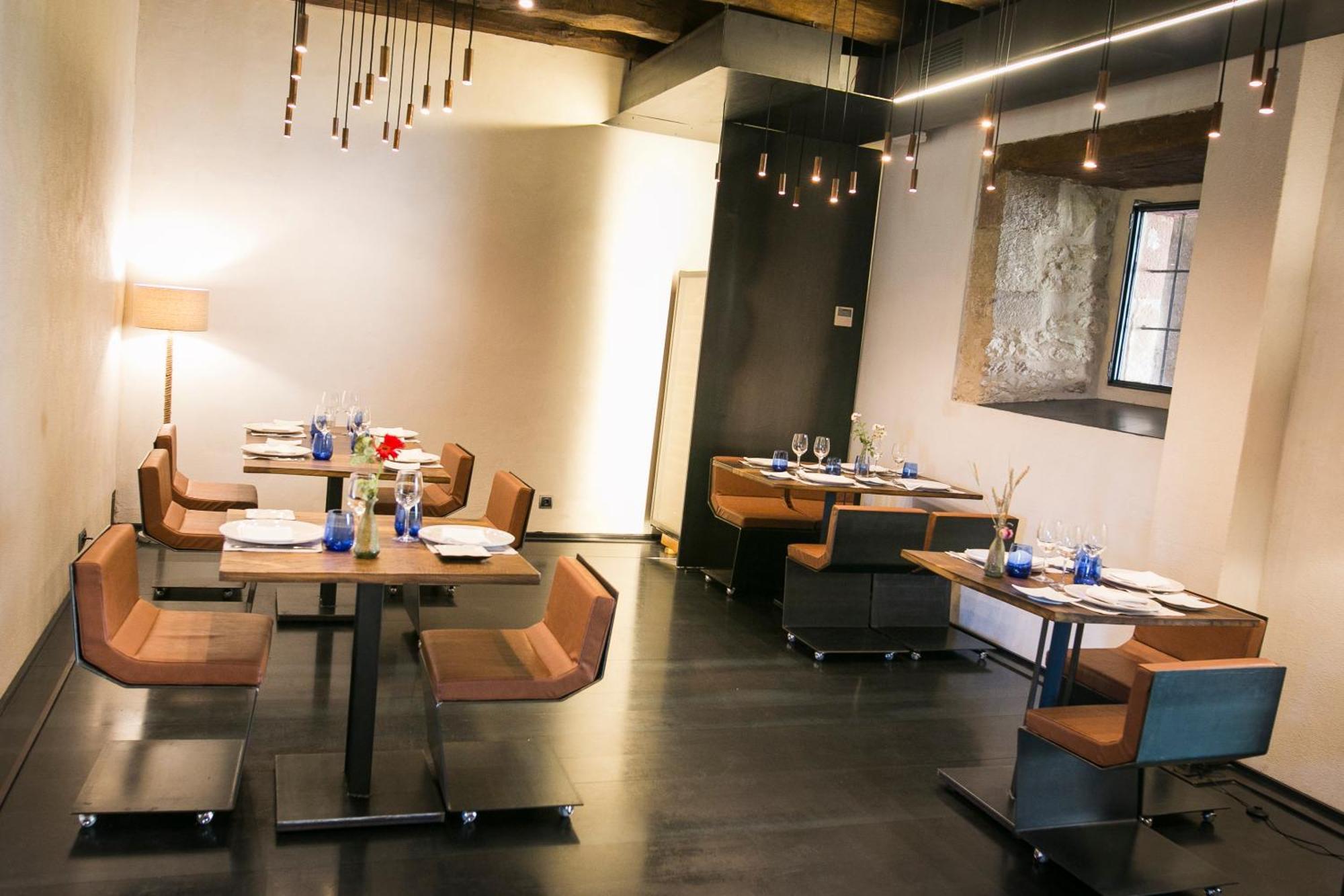 Hotel Boutique El Convento De Mave Санта-Мария-де-Маве Экстерьер фото